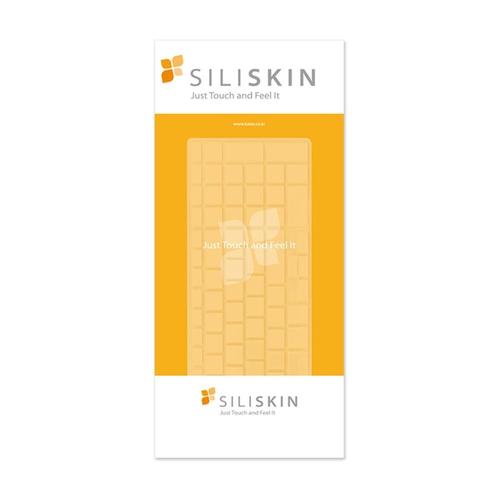 HP 빅터스 16-s0201AX 노트북 키스킨 WC8F89B