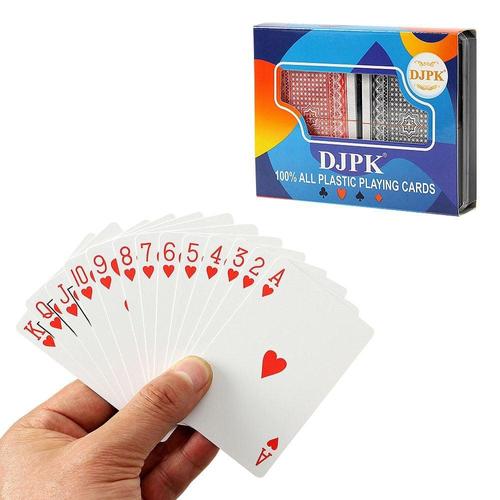 [오너클랜]카드놀이트럼프 홀덤게임 보드게임 인싸게임