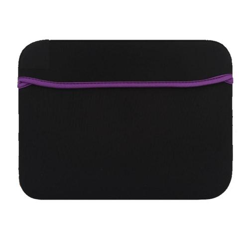 알티피아 (KP-2016)HP 엘리트 x360 1040 G11 14인치 네오프랜 파우치 키보드커버 WFK6I9T