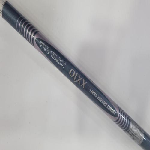 기타상세참조 [중고] 젝시오 드라이버샤프트 MP500 44g L 41.5인치 / 2025071910373