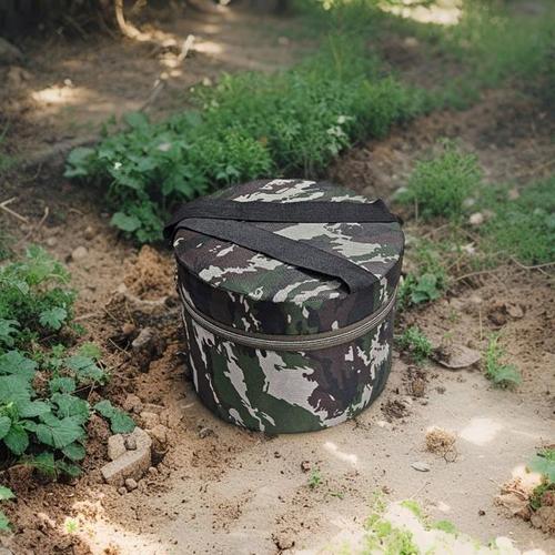 [셀럽하우스]농사용 GEIO5446 쿠션 작업방석 소 DY-043 농사의