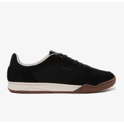 [휠라]휠라운동화 PQF 1TM02022G-013 슬랜트샷 98/23 트랙