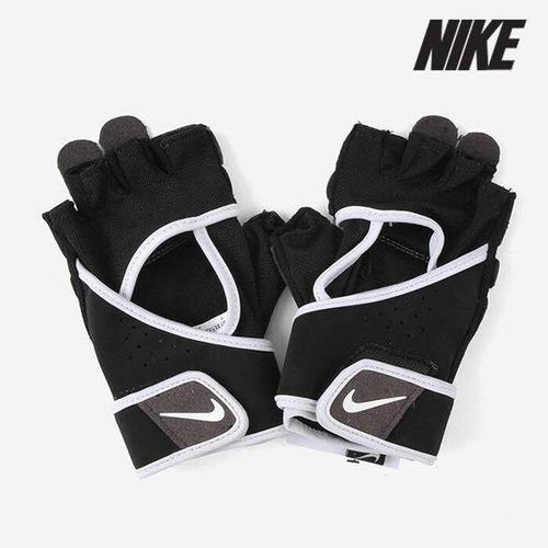 [나이키]장갑 /W3- AC4231-010 / 프리미엄 헤비웨이트 글러브