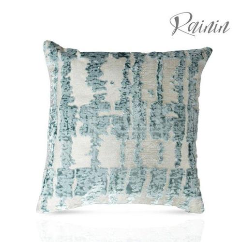 한화갤러리아㈜ 갤러리아_[UMB]벨기에 브루 마투라 지오메탈릭 팔레아쿠아 수입쿠션 RCN18