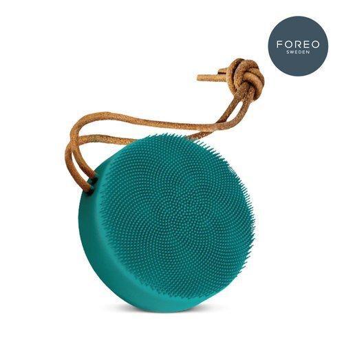 [포레오][포레오][포레오]  루나 4 바디(에버그린)_638478