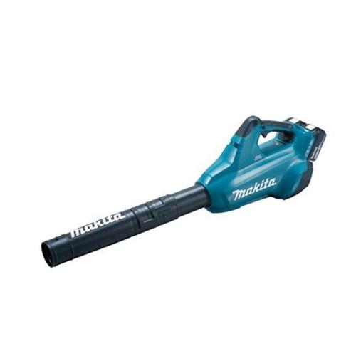 셀러허브 [XBJH3I9P_48]충전송풍기 DUB362Z 배터리X 충전기X 배터리