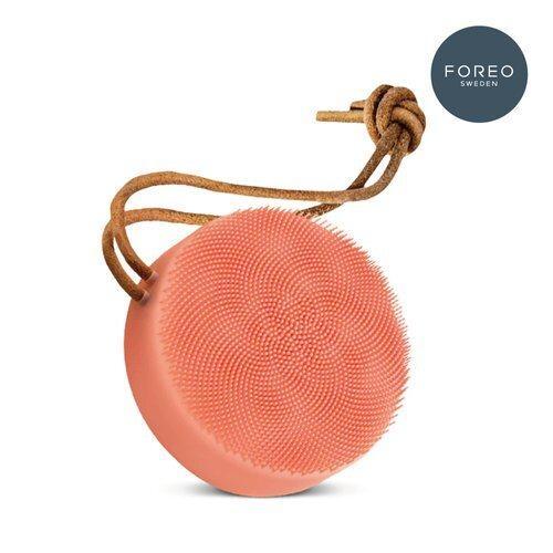 [포레오][포레오][포레오]  루나 4 바디(피치)_638478