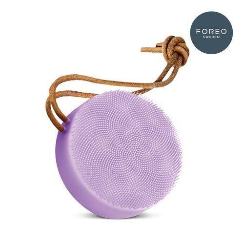 [포레오][포레오][포레오]  루나 4 바디(라벤더)_638478