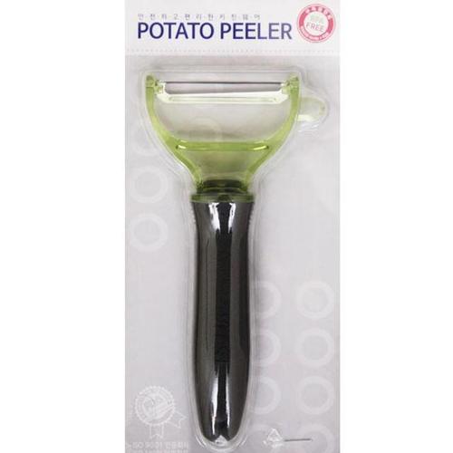 ALS과일야채필러 WF40383