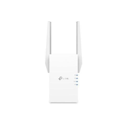 티피링크 TP-LINK RE505X 1500Mbps Wi-Fi6 듀얼밴드 WFGJ6TN