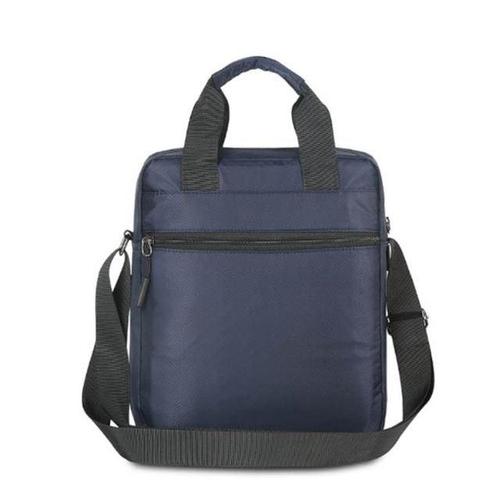 다용도포켓가방 메신저 크로스백 쳬계적 정리 케주얼 일상 패션백