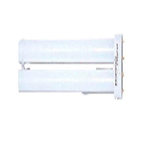 히포 콤팩트 형광램프 FPL36EX-D 주광색 (W13D500)