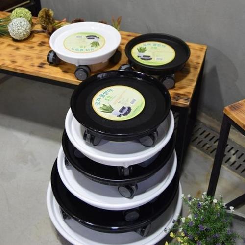 [JH1Q395S_52C2]물받 (원형)바퀴5호 (내경275/외경308mm)