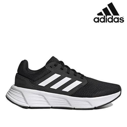 [아디다스]여성용 운동화 /A1- GW3847 / GALAXY 6 W 우먼스 갤럭시 6