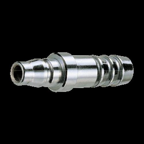 [JHP113P6_51CE]CDC PH-30 9.5mm 호스용 (10)EA