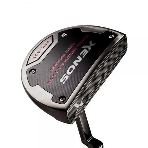 [기타 BRAND] YUME  유메 커스텀 XENOS TX-501 퍼터헤드 XA2367500