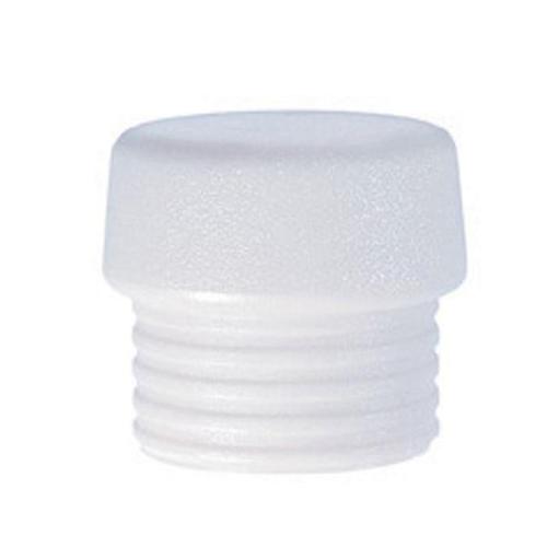 [JHL139TU_51CE]이하 우레탄해머헤드 831-9-80(WHITE) 1EA