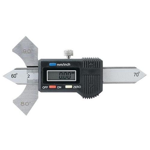 70421 용접게이지-디지털형 BDWG-20D 20mm W0299B7