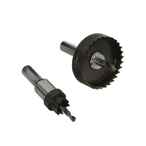 하디스코리아 일반 홀쏘 73MM WD71701