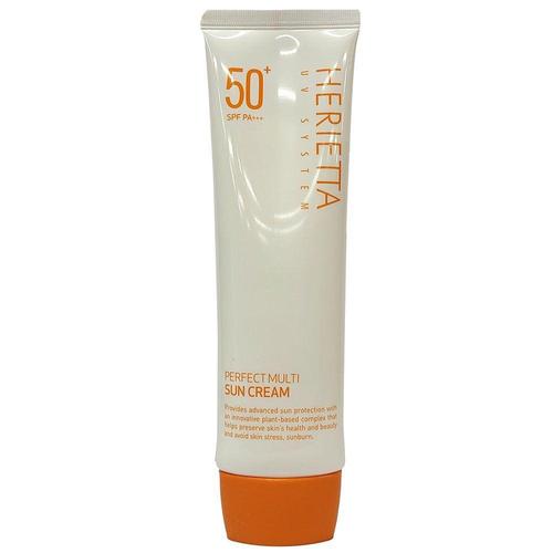 [셀럽하우스]민감피부 ZZADAMUH 순한진정 페이스 바디겸용 멀티 선크림 90g