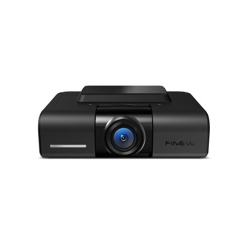 [출장장착/128GB]파인뷰 X600 전후방QHD 2채널블랙박스 GPS 포함 스마트폰연동