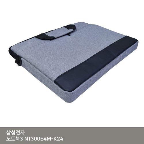 ITSA 삼성 노트북3 NT300E4M-K24 가방.. (W25E5D6)