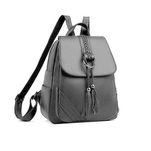 [리디아넬]데일리 여성 직장인용 캐쥬얼 백팩 J71699 백팩가방 (38771861A)