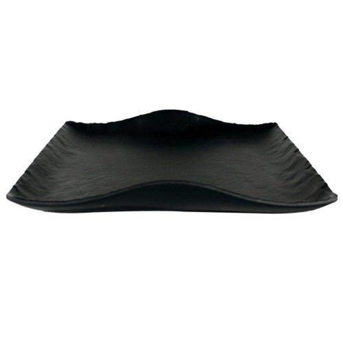 차콜토기 차콜직사각웨이 브뷔페플래터 3호 WFMB6GI