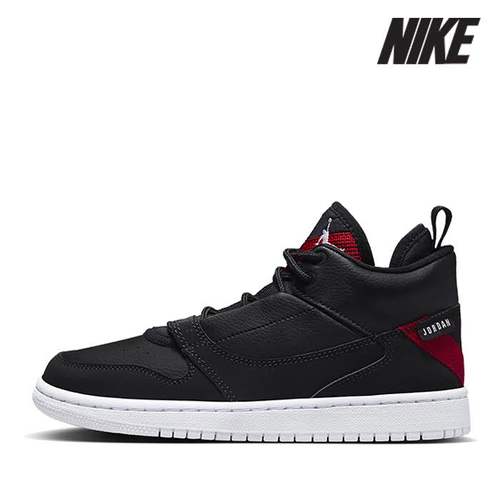 나이키 조던 초등생 농구화 /F11- AO1331-016 / 조던 페이드 어웨이 GS JORDAN FADEWAY GS