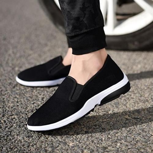 셀러허브 [XB2667K7]남자신발 스니커즈 운동화 아쿠아슈즈 슬립온