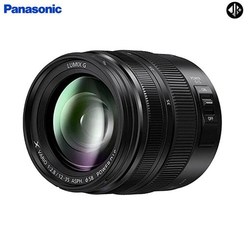 파나소닉 라이카 LEICA DG VARIO-ELMARIT 12-35mm F2.8 ASPH. POWER OIS H-ES12035_WJK