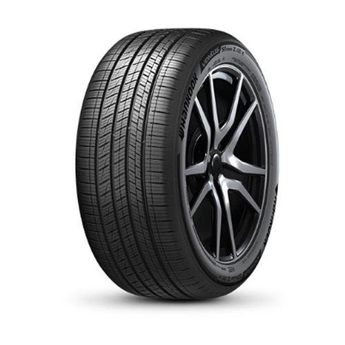 [하프클럽][베스트쇼핑]한국타이어 벤투스 S1 에보3 SUV 255/55R18 X5 투아렉 쏘렌토R,장착비별도