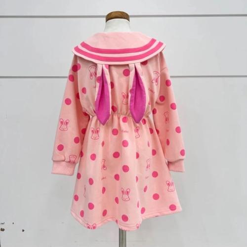 [탈렌트키즈](모다시흥)쁘띠앙팡 PCY15GOP50_1 PC셀리소희원피스_SH