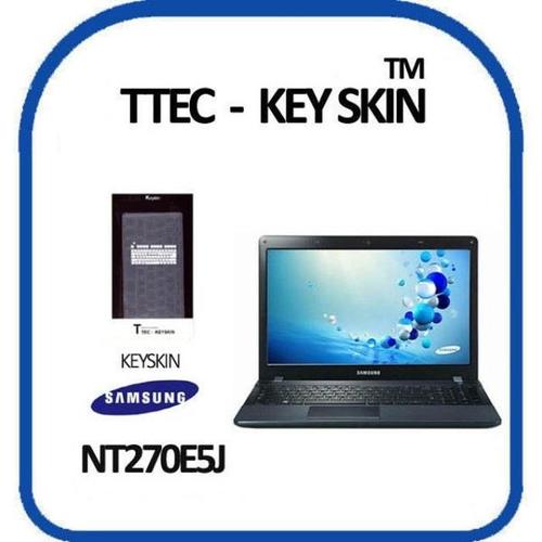 [RG647QRT]티테크 삼성 아티브북2 NT270E5J 노트북 키스킨