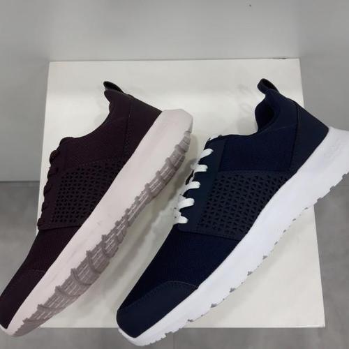 [르까프]초경량워킹화   1118SW111,1118SW157  가벼운운동화 가성비좋은운동화