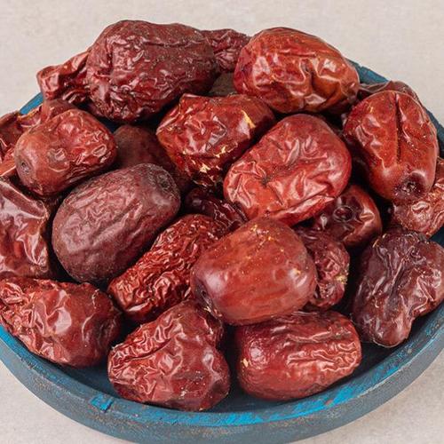[베리세상] 사과대추로 말린 건대추 특 500g