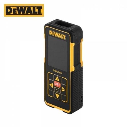 디월트  거리측정기 50m DW0165-KR WCFCAB3