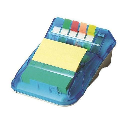 683 5KP KR 포스트잇팝업 3M 디스펜서 2001SET KR330 WFMHG2S