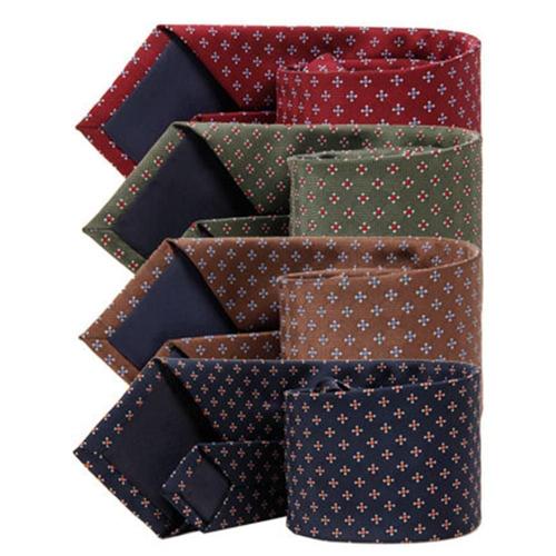 남자다운 일반 슬림 직장인 초년생 편리한 사무실 면 WF0F8DB