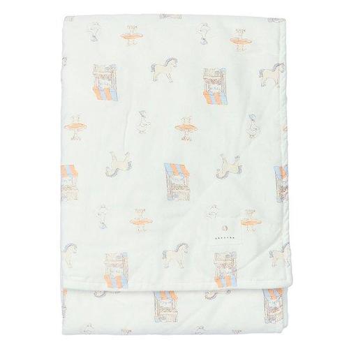 갤러리아_(압소바출산,백일,돌,아기블랭킷,유모차블랭킷,아기담요)로빈