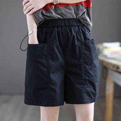 [HS라이프]PT16_370 반바지 숏팬츠 쇼츠