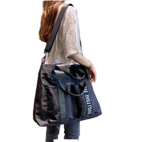 [리디아넬]아기동반 외출용 기저귀가방 숄더백 J71757 옆가방 (38771854A)