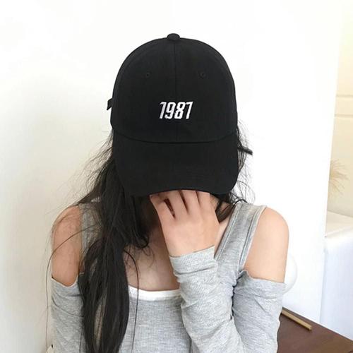 선물 남녀공용모자 모자공용 여자모자 남자모자 볼캡 WFN5DCQ