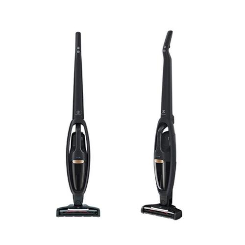 일렉트로룩스 WELL Q6 스틱 청소기 WQ61-1OGG