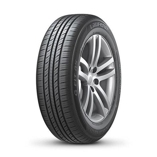 [베스트쇼핑]한국타이어 라우펜 G FIT AS 165/60R14 모닝,장착비별도