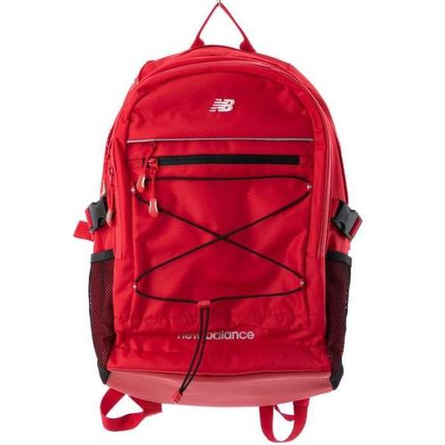 [뉴발란스][뉴발란스] NBGC9S0101_4LV_Backpack (10651699)