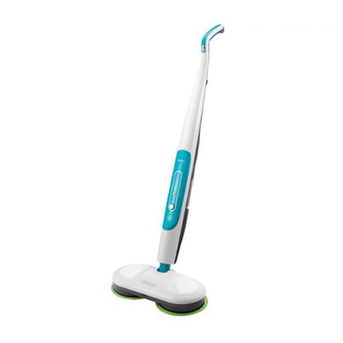 신일 [중고] 국산 신일 스팀 물걸레 청소기 SDC-S7000WM S급 리퍼