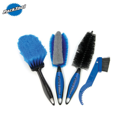 기타브랜드 파크툴 23 바이크 클리닝 브러쉬 세트 BCB-4.2