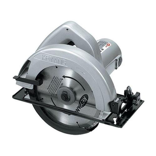 원형톱 185(7)mm 1050W 5500rpm 3.9kg (톱 날포함) CS-7CA (WAB6656)