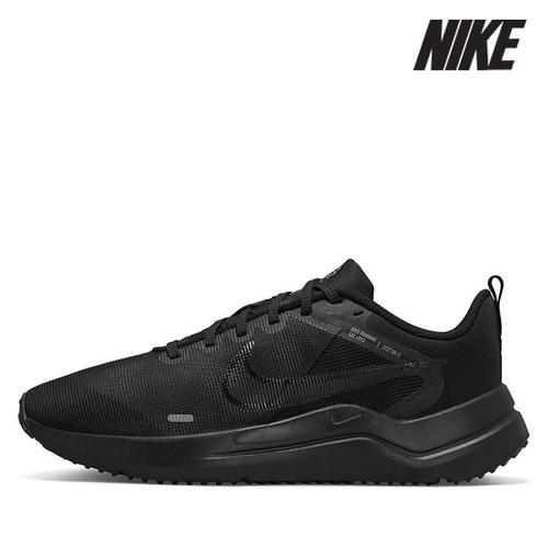 [나이키][특가] 나이키 여성 운동화 /Y5- DD9294-002 / 우먼스 다운시프터 12 W DOWNSHIFTER 12